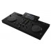 AlphaTheta XDJ-AN
